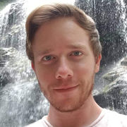 Lukas H. - Central <span class="translation_missing" title="translation missing: en.application.care_types.child_care">Child Care</span>