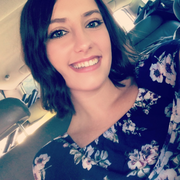 Leeann W. - Amherst Babysitter