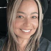 Livia T., Nanny in 33647 with 8 years of paid experience
