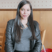 Cindy F., Babysitter in New York, NY with 2 years paid experience