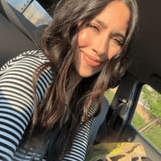 Soleil R., Babysitter in Ontario, CA with 1 year paid experience