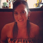 Melissa H., Babysitter in Chicago Heights, IL with 10 years paid experience
