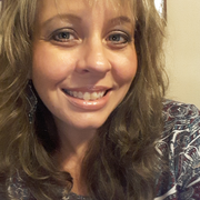Carrie K. - Greenville Babysitter