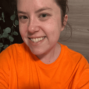 Sara S., Babysitter in Fountain Inn, SC 29644 with 8 years of paid experience