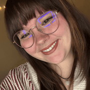 Tyra C., Babysitter in 65648 with 1 year of paid experience