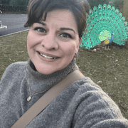 Jacqueline S., Nanny in Staten Island, NY with 8 years paid experience