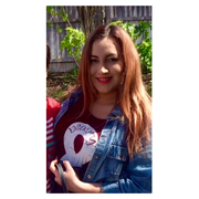 Gabriela L., Babysitter in West Covina, CA with 4 years paid experience