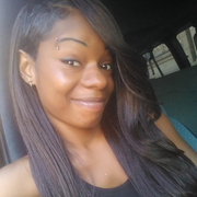 Bobbie B., Care Companion in Cincinnati, OH with 4 years paid experience
