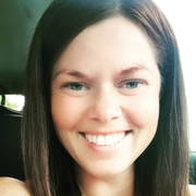 Amber S., Nanny in Denver, CO with 5 years paid experience