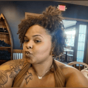 Ajshaina C., Nanny in 64118 with 10 years of paid experience
