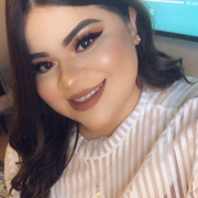Liz P., Babysitter in Indio, CA with 3 years paid experience
