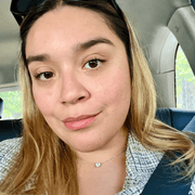 Sylvia M., Babysitter in 10023 with 11 years of paid experience