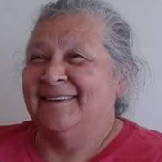 Gloria J., Care Companion in Salinas, CA 93901 with 0 years paid experience