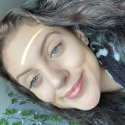 Gillian M., Nanny in Maple Valley, WA with 5 years paid experience