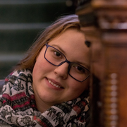 Natasha S. - Coeur D Alene Babysitter