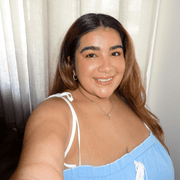 Jeniffer D., Babysitter in 91010 with 7 years of paid experience