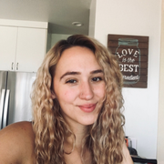 Jasmine K., Nanny in Wheatland, CA 95692 with 5 years of paid experience