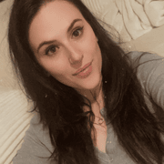 Giulia V., Child Care Provider in 98012 with 5 years of paid experience