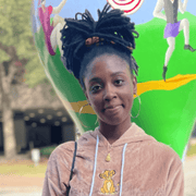 Jameshia R., Child Care Provider in 31313 with 10 years of paid experience