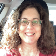 Jennifer B., Care Companion in Wyndmoor, PA with 1 year paid experience