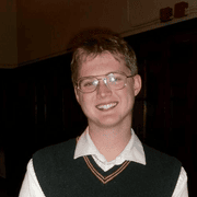 Mason L., Babysitter in Milwaukee, WI with 3 years paid experience