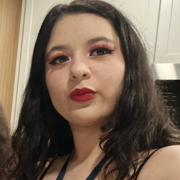 Maria V., Babysitter in 95695 with 5 years of paid experience