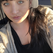 Hayley B. - Buffalo <span class="translation_missing" title="translation missing: en.application.care_types.child_care">Child Care</span>