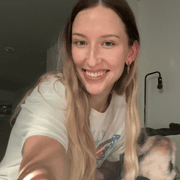 Chloe S., Babysitter in 78626 with 6 years of paid experience