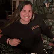 Marrissa W., Babysitter in Tomball, TX with 7 years paid experience