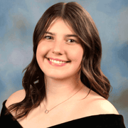 Samantha M., Babysitter in Santee, CA with 0 years paid experience