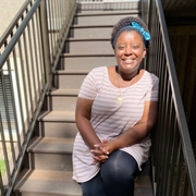 Erica J., Babysitter in Kissimmee, FL with 20 years paid experience