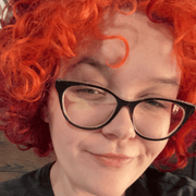 Alexandria K., Babysitter in Snow Camp, NC with 1 year paid experience