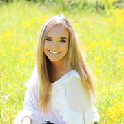 Taylor F., Nanny in Harrisburg, NC with 5 years paid experience