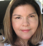Maria M., Babysitter in Thousand Oaks, CA with 30 years paid experience