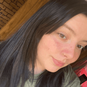 Shelby C., Babysitter in Zanesville, OH 43701 with 2 years of paid experience