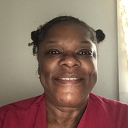Stephanie A., Babysitter in Aiken, SC 29803 with 2 years of paid experience