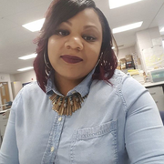 Ikea S., Nanny in Great Mills, MD with 9 years paid experience