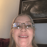 Teresa M., Babysitter in 76801 with 0 years of paid experience