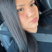 Gemma M., Nanny in 85756 with 5 years of paid experience