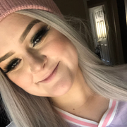 Devin R., Care Companion in Winston Salem, NC with 0 years paid experience