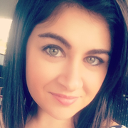 Laura S. - Lafayette Pet Care Provider