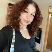 Alyvia R., Nanny in 68046 with 7 years of paid experience