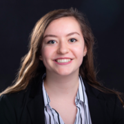 Alex A. - Mechanicsburg Babysitter