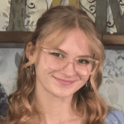 Emily M., Pet Care Provider in Dundee, IL with 2 years paid experience