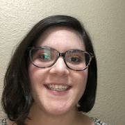 Alyssa A. - Austin Babysitter
