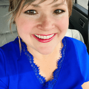 Amber S., Nanny in Adkins, TX with 3 years paid experience