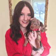 Jessica F., Nanny in Pleasant View, TN 37146 with 10 years of paid experience