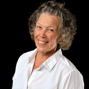 Wendy C., Babysitter in 95690 with 0 years of paid experience