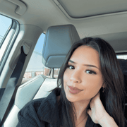 Leah B., Babysitter in San Antonio, TX 78245 with 8 years of paid experience