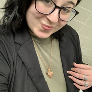 Danielle J., Babysitter in Sandusky, OH with 11 years paid experience